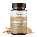 Blendea Ashwagandha Bio