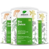 Bio Detox