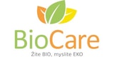 Biocare.sk