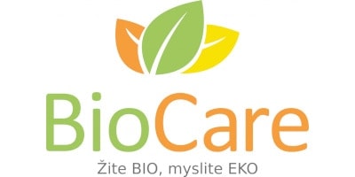 biocare recenzia
