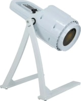 ActiveLight Professional