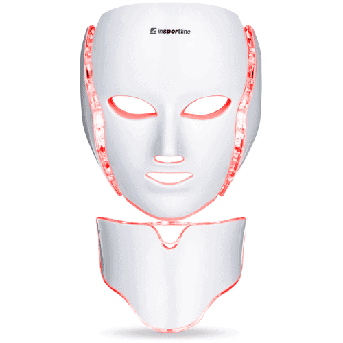 Insportline Hilmana: Product review