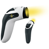 Zepter Bioptron MedAll