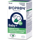 BIOPRON BABY+