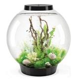 BiOrb Classic MCR – RGB 105 l