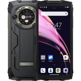 Blackview BV9300 Pro