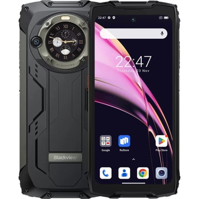 Blackview BV9300 Pro