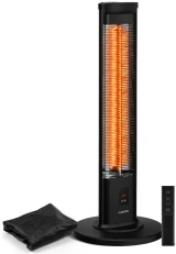 Klarstein BlazeTower