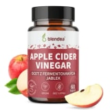 Blendea Apple Cider Vinegar