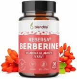 Blendea Berberín