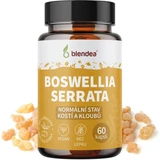 Blendea Boswellia serrata