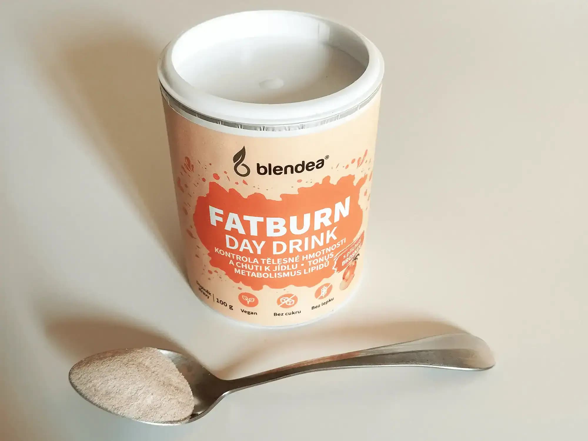 Blendea-fatburn-drink-recenze-a-test.png