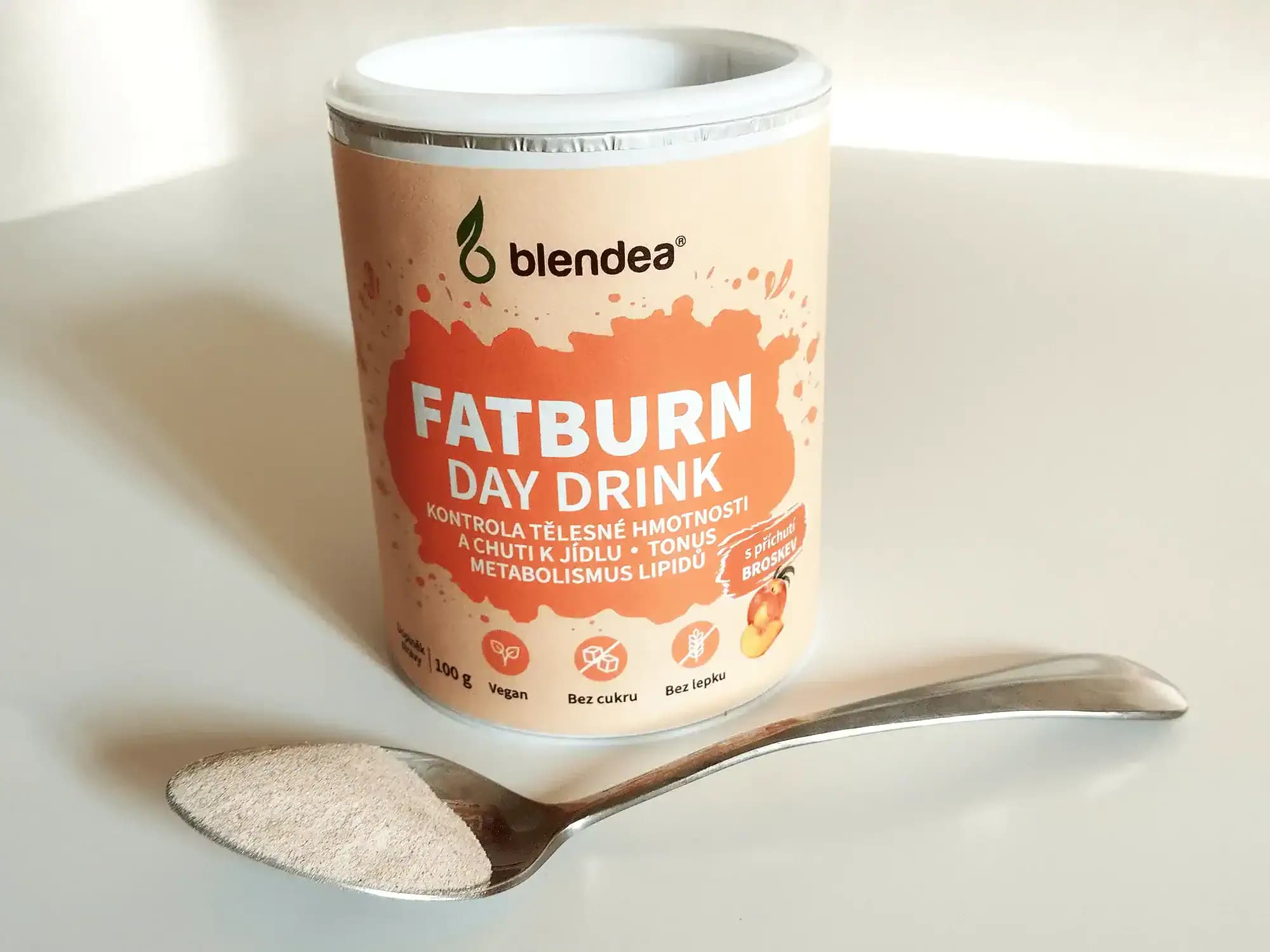 Blendea-fatburn-drink-recenze.png