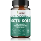 Blendea Gotu kola