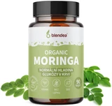 Blendea Moringa BIO Organic