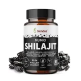 Blendea Shilajit extrakt