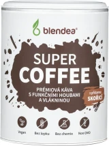 Blendea Supercoffee
