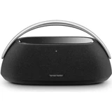 Harman Kardon Go + Play