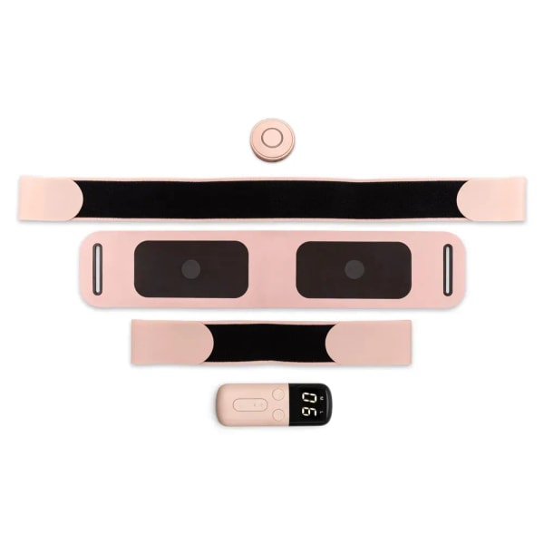 Bodi-Tek Shape & Tone II: Product review