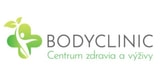 Bodyclinic.sk