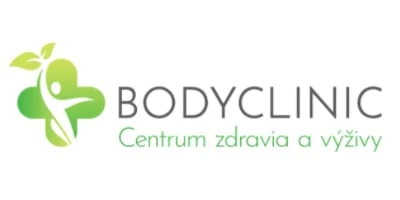 Bodyclinic.sk