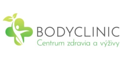bodyclinic recenzia