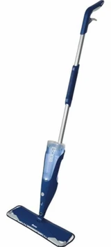 Bona 7670120 Spray Mop
