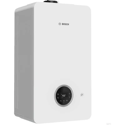Bosch Condens GC2300iW 15 P23