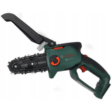 Bosch EasyChain 18V-15-7