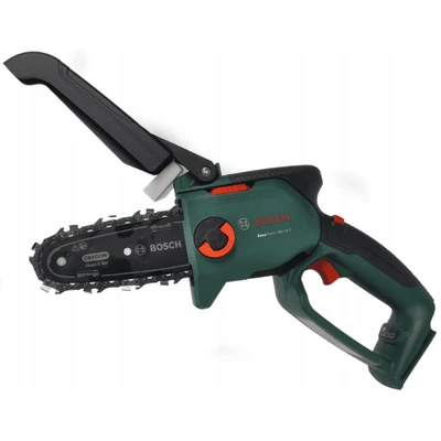 Bosch EasyChain 18V-15-7