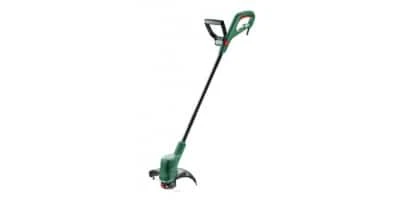 BOSCH EASYGRASSCUT 23