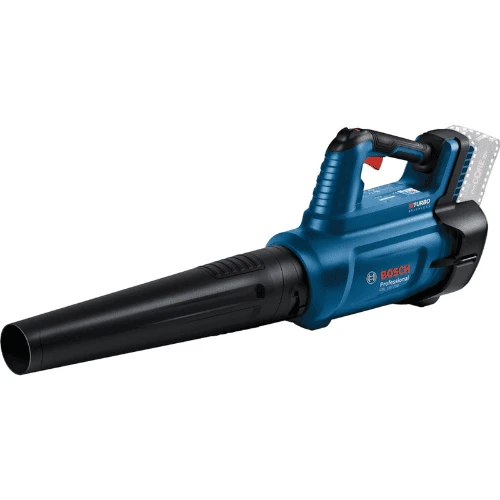 Bosch GBL 18V-750 Professional: Product review