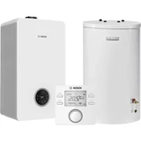 Bosch GC 2300iW 24 P
