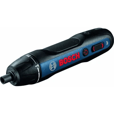Bosch GO Professional