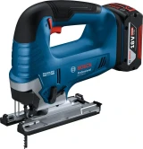 Bosch GST 185-LI Professional