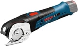 Bosch GUS 12V-300 Professional