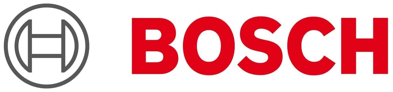 Bosch Logo