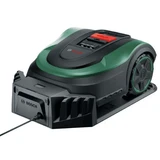 Bosch Indego S+ 500