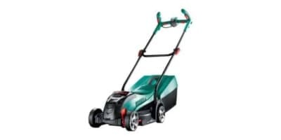 Bosch Rotak 32 LI recenzia