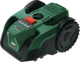 Bosch Visimow 18V-100
