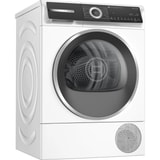 Bosch WQH245B4BY