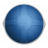 BOSU Balance trainer