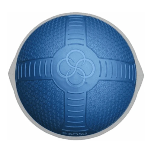 BOSU Balance trainer: Product review