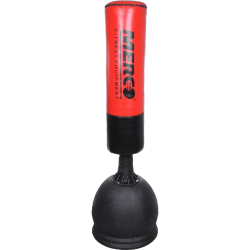Merco GP1600: Product review
