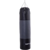 VIFITO Vario 150/40