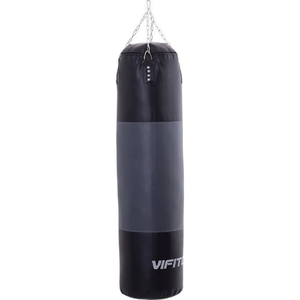 VIFITO Vario 150/40: Product review