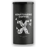 BrainMax Adaptogenic Coffee bio
