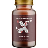 BrainMax BIO Astaxanthin