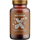 BrainMax BIO Maca