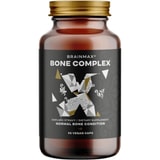 BrainMax Bone Complex
